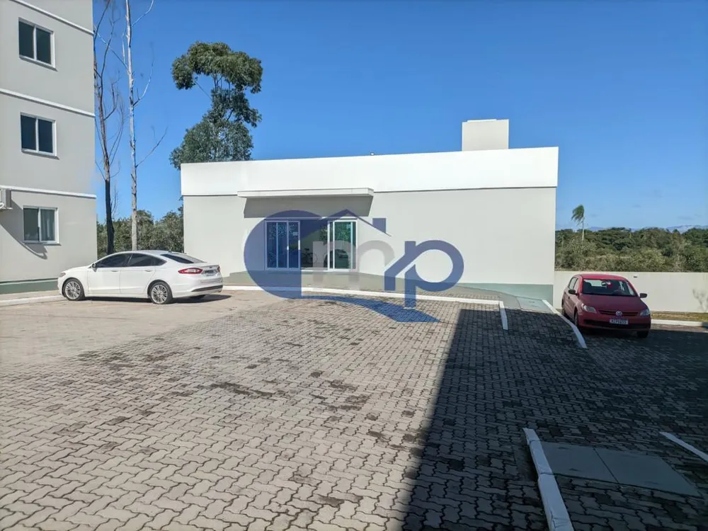 Apartamento, 2 quartos, 48 m² - Foto 12