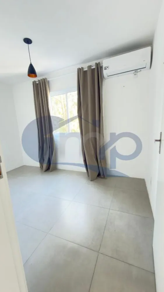 Apartamento, 2 quartos, 48 m² - Foto 16