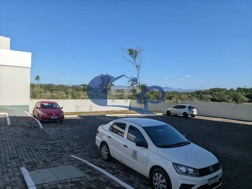 Apartamento, 2 quartos, 48 m² - Foto 4