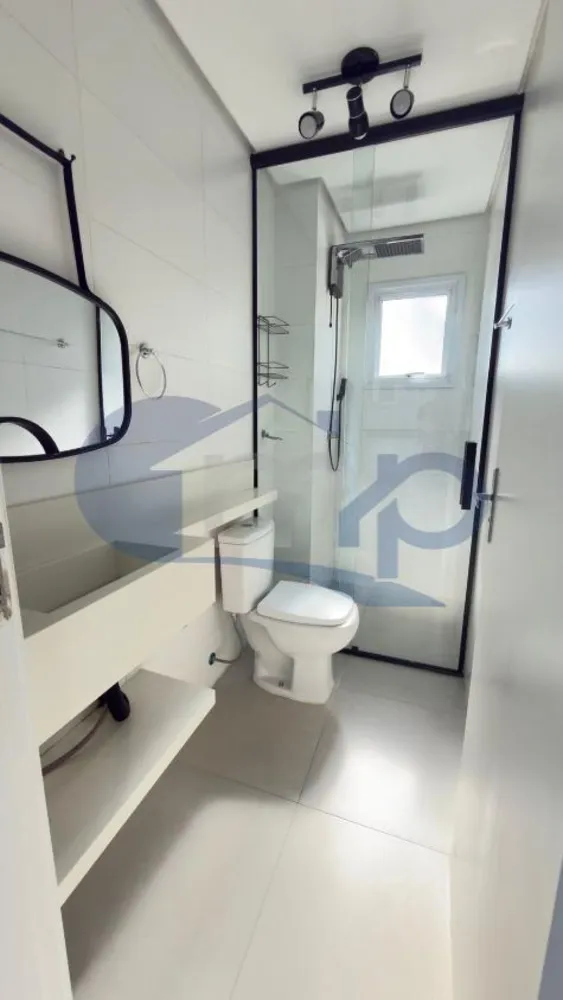 Apartamento, 2 quartos, 48 m² - Foto 14