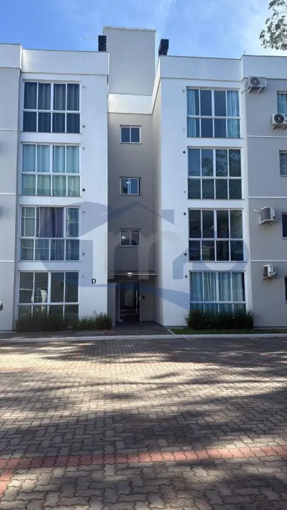 Apartamento, 2 quartos, 48 m² - Foto 10
