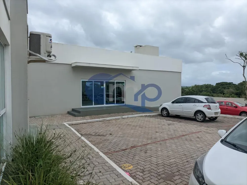 Apartamento, 2 quartos, 48 m² - Foto 9