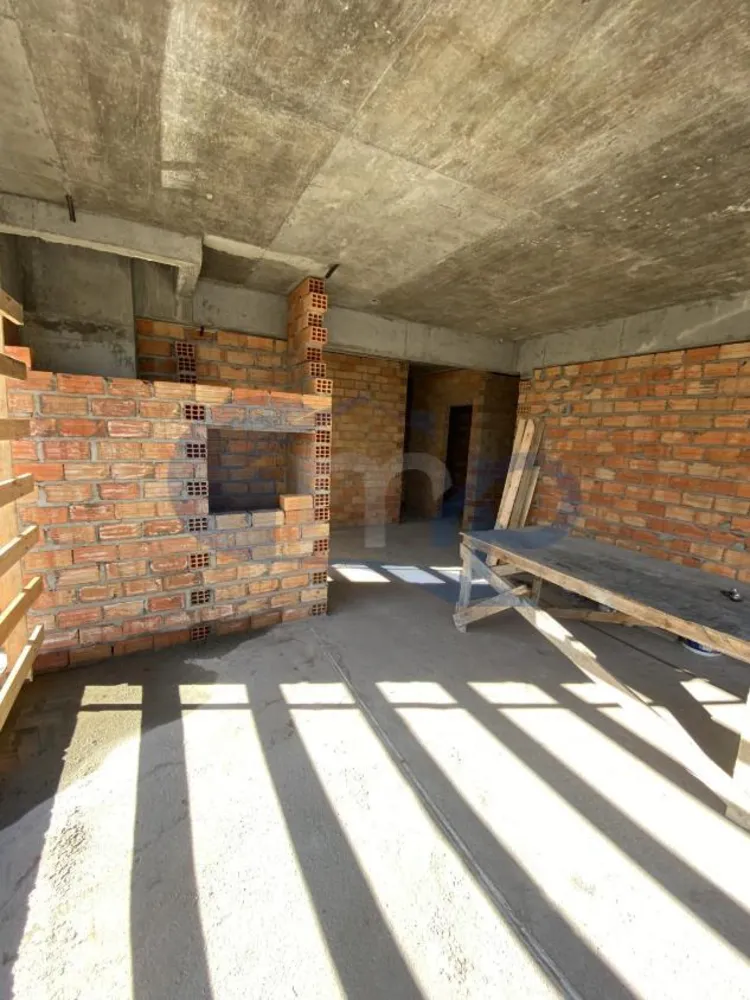 Apartamento, 2 quartos, 94 m² - Foto 13