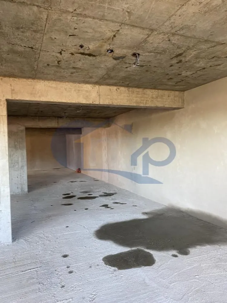 Apartamento, 2 quartos, 94 m² - Foto 20