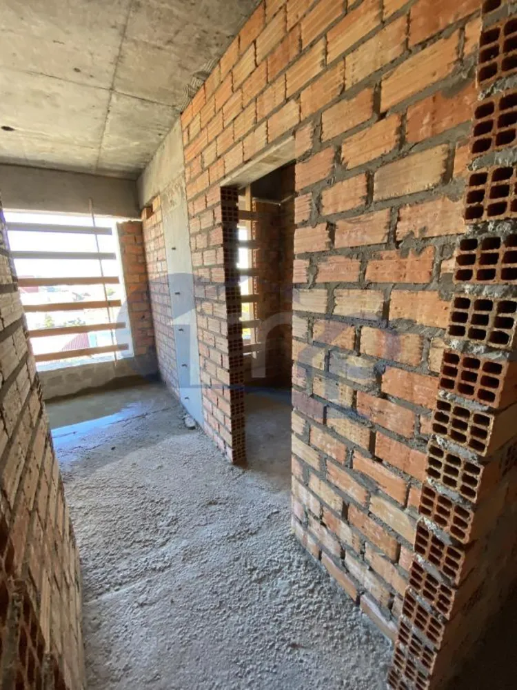 Apartamento, 2 quartos, 94 m² - Foto 10