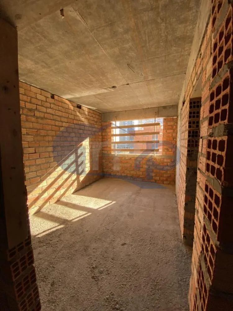 Apartamento, 2 quartos, 94 m² - Foto 12
