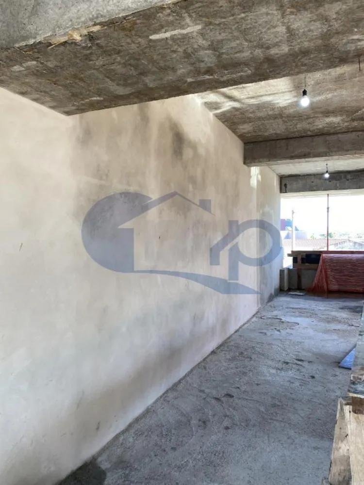 Apartamento, 2 quartos, 94 m² - Foto 8