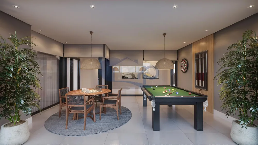 Apartamento, 2 quartos, 94 m² - Foto 6