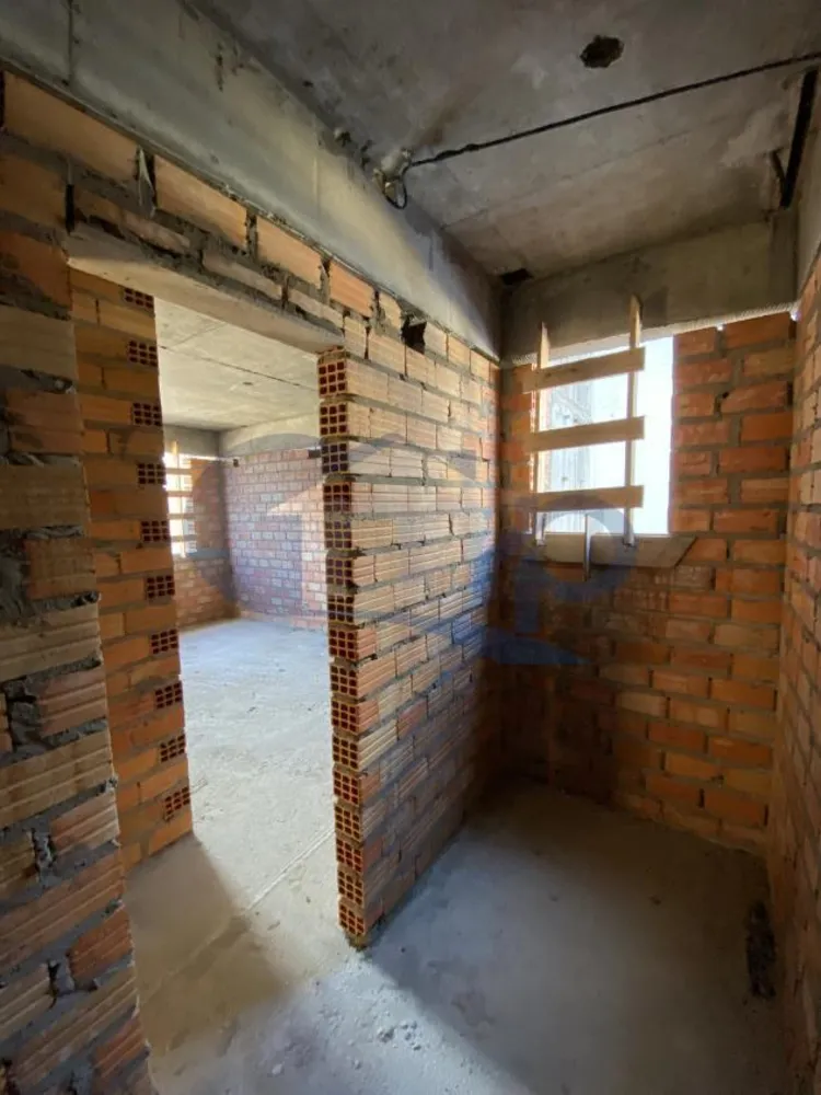 Apartamento, 2 quartos, 94 m² - Foto 11
