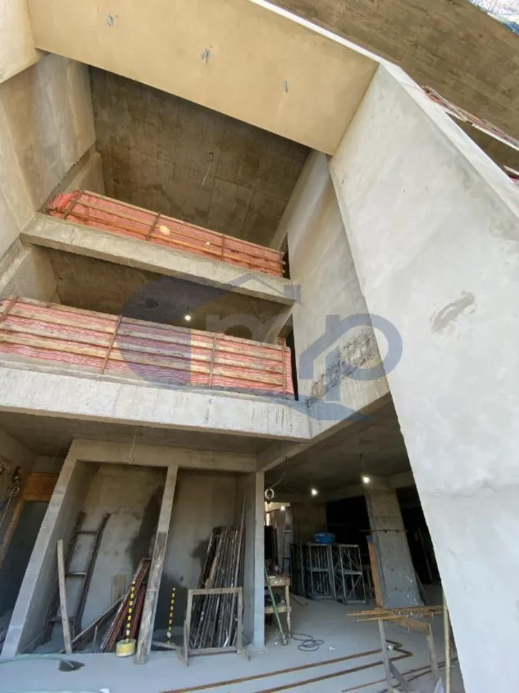 Apartamento, 2 quartos, 94 m² - Foto 19