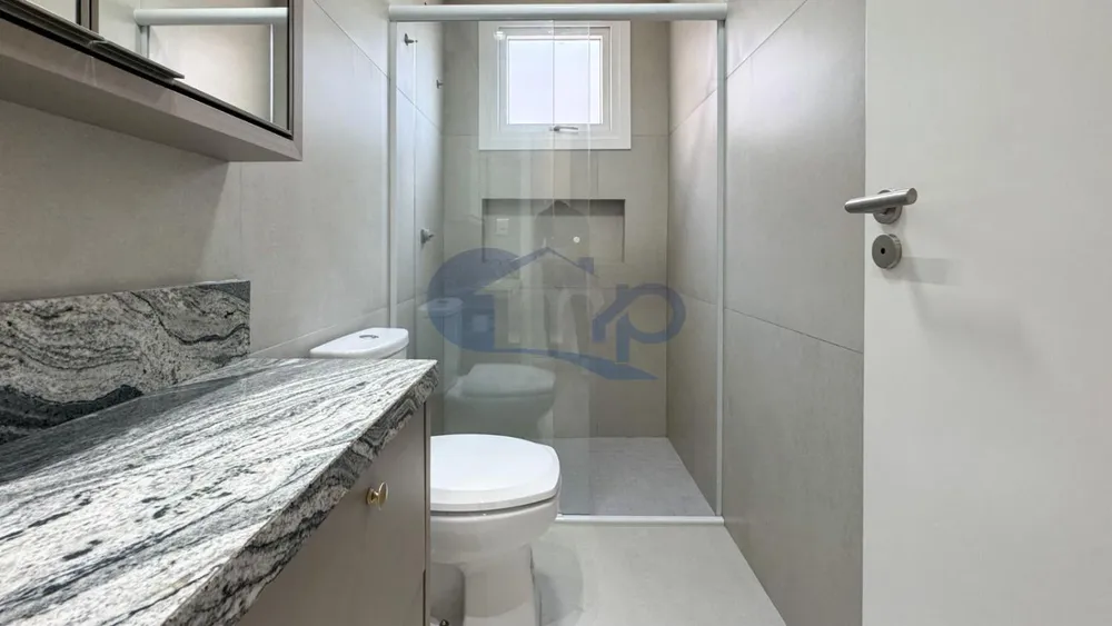 Casa, 2 quartos, 101 m² - Foto 16