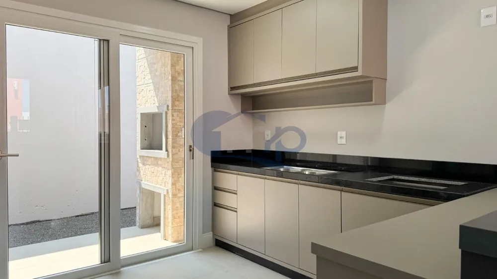 Casa, 2 quartos, 101 m² - Foto 8