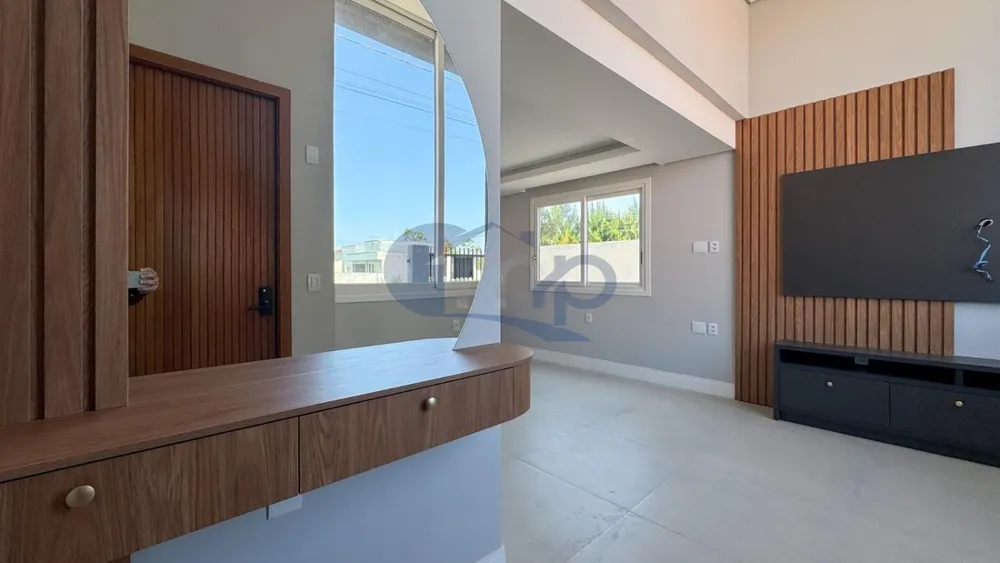 Casa, 2 quartos, 101 m² - Foto 5