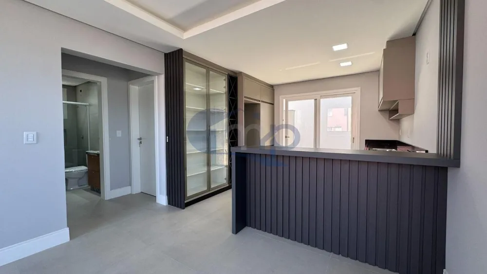 Casa, 2 quartos, 101 m² - Foto 7