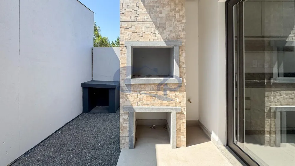 Casa, 2 quartos, 101 m² - Foto 4