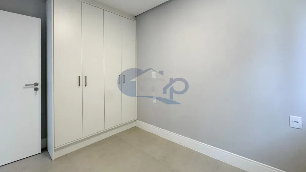 Casa, 2 quartos, 101 m² - Foto 12