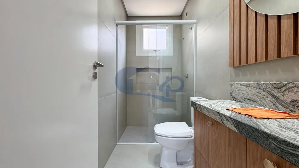 Casa, 2 quartos, 101 m² - Foto 13