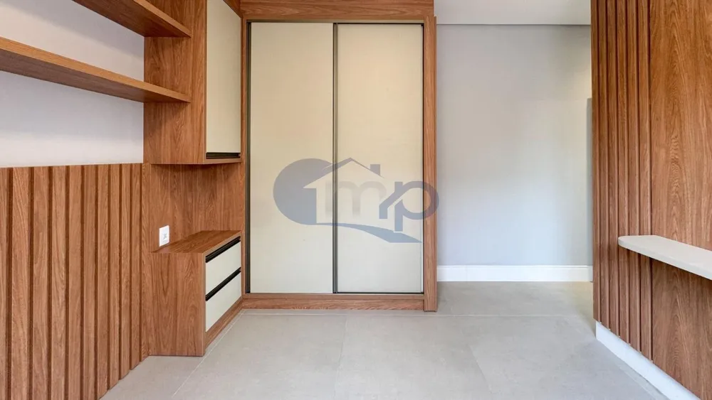 Casa, 2 quartos, 101 m² - Foto 15
