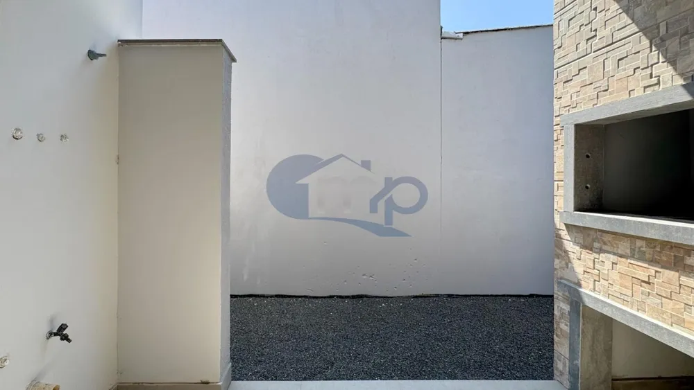 Casa, 2 quartos, 101 m² - Foto 3