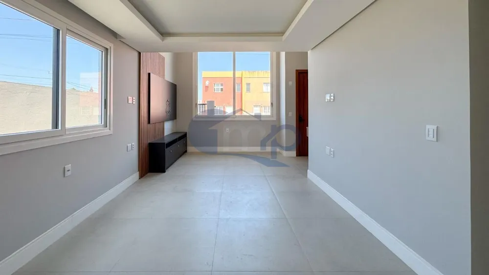 Casa, 2 quartos, 101 m² - Foto 10