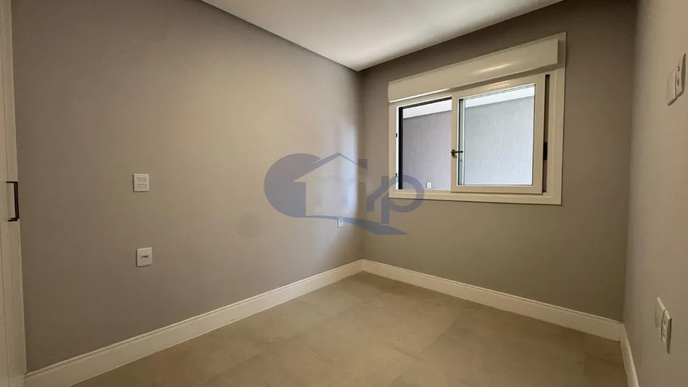 Casa, 2 quartos, 101 m² - Foto 11