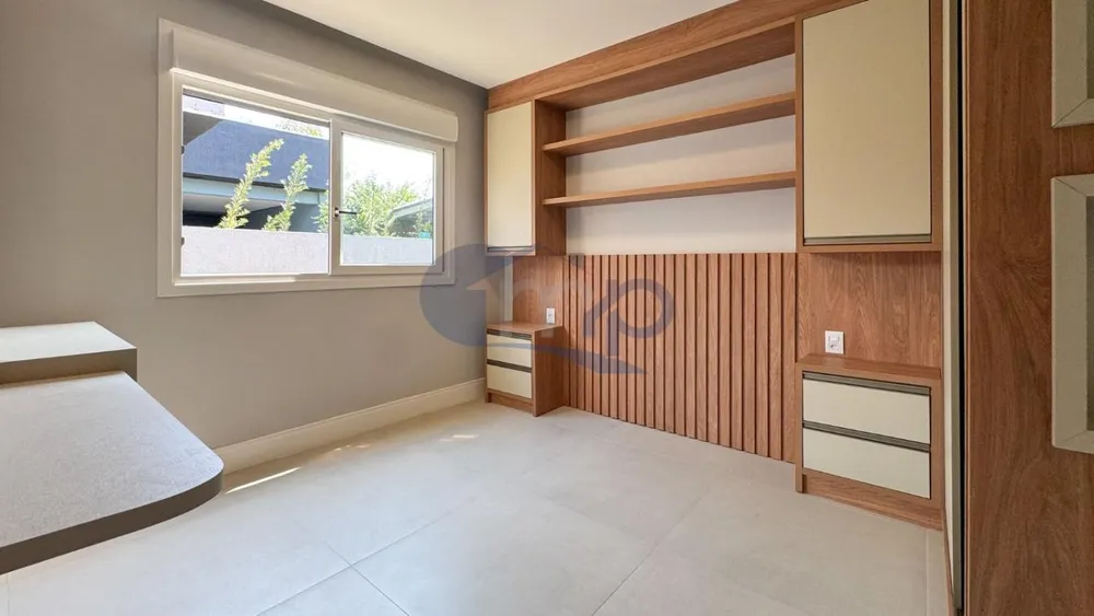 Casa, 2 quartos, 101 m² - Foto 14