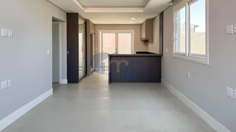 Casa, 2 quartos, 101 m² - Foto 6