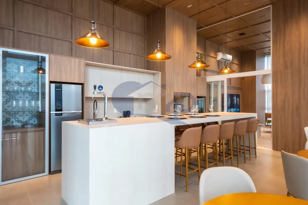 Apartamento, 3 quartos, 110 m² - Foto 7
