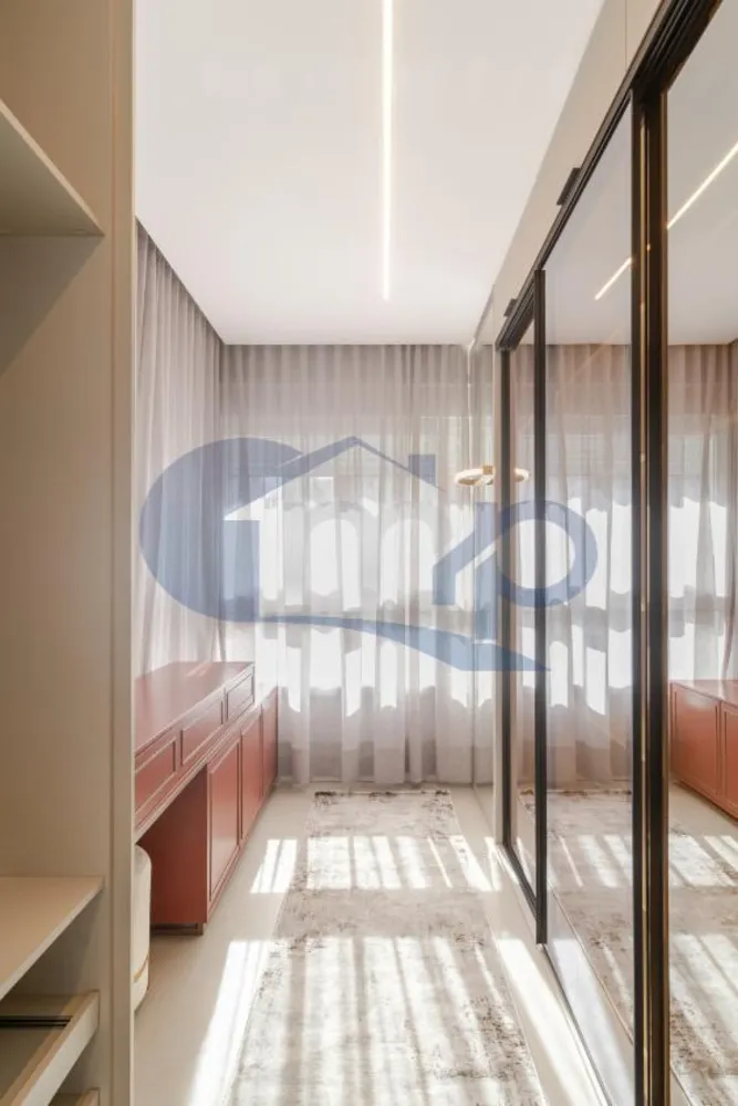 Apartamento, 3 quartos, 110 m² - Foto 20