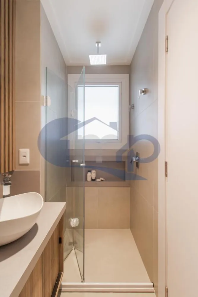 Apartamento, 3 quartos, 110 m² - Foto 12
