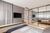 Apartamento, 3 quartos, 110 m² - Foto 4