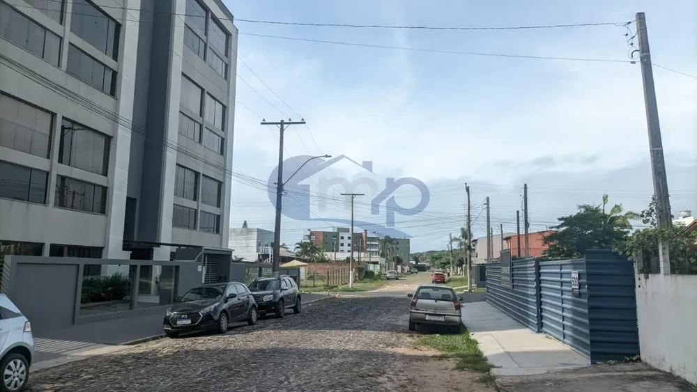 Apartamento, 1 quarto, 40 m² - Foto 1