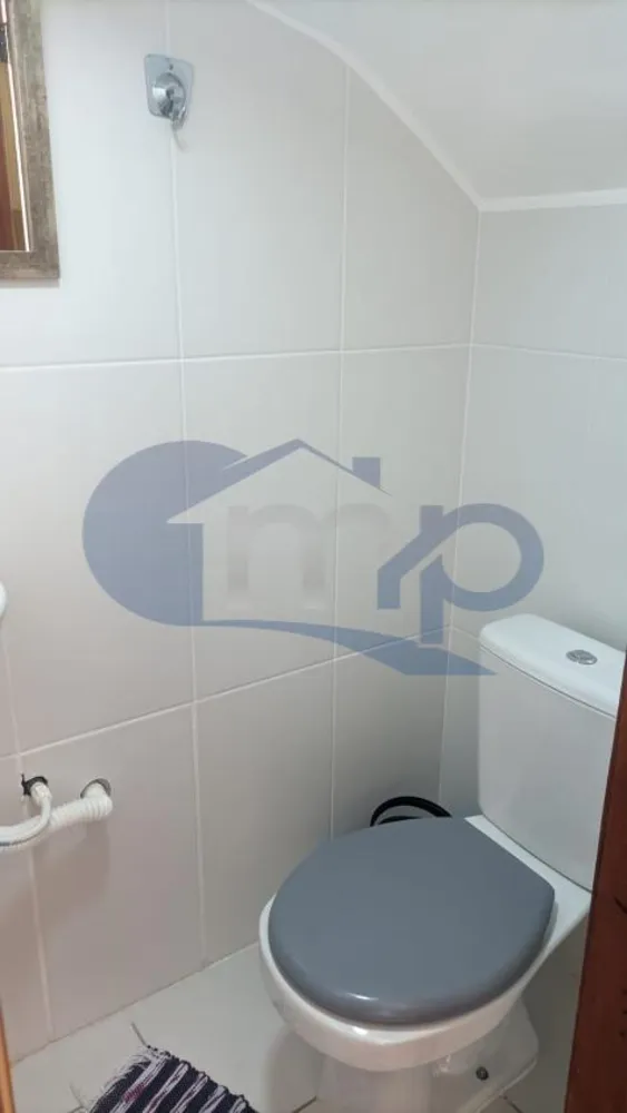Apartamento, 1 quarto, 40 m² - Foto 16