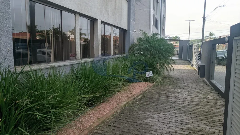 Apartamento, 1 quarto, 40 m² - Foto 3