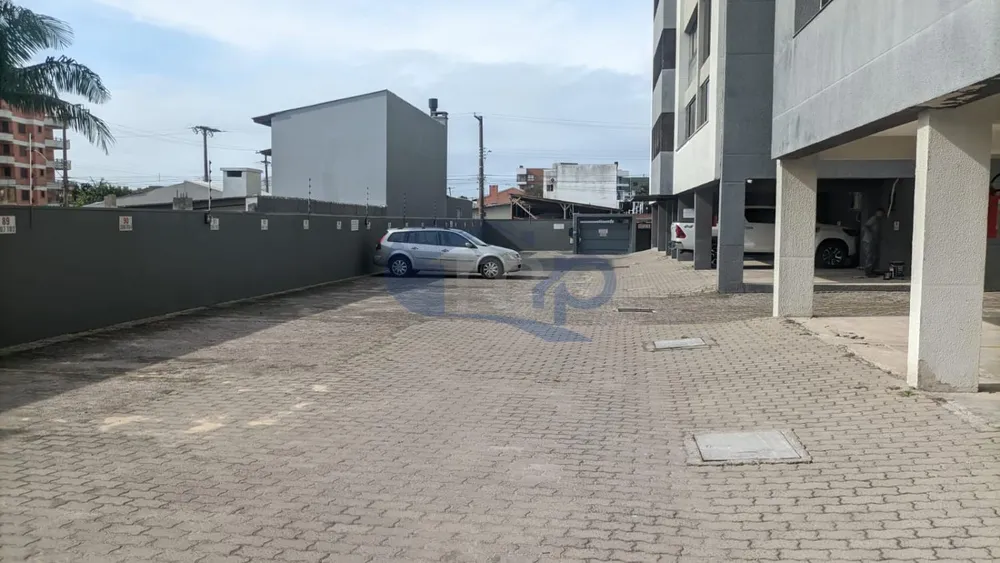 Apartamento, 1 quarto, 40 m² - Foto 5