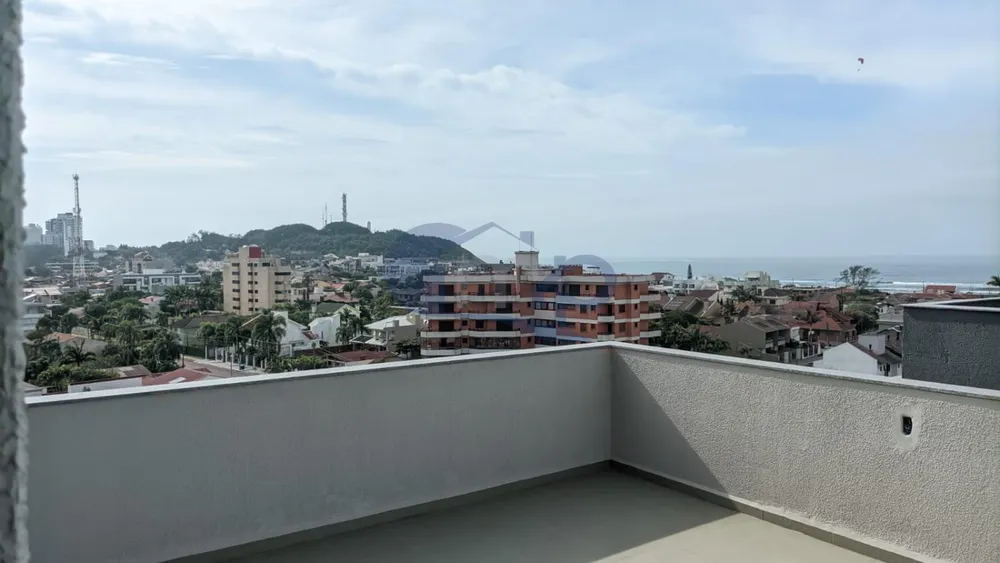 Apartamento, 1 quarto, 40 m² - Foto 7
