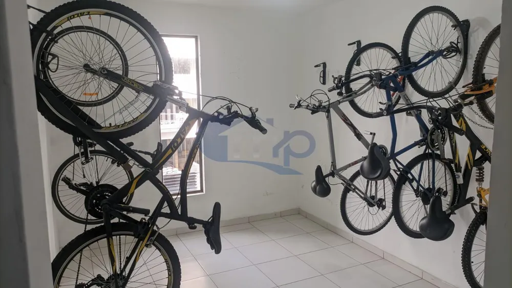 Apartamento, 1 quarto, 40 m² - Foto 13
