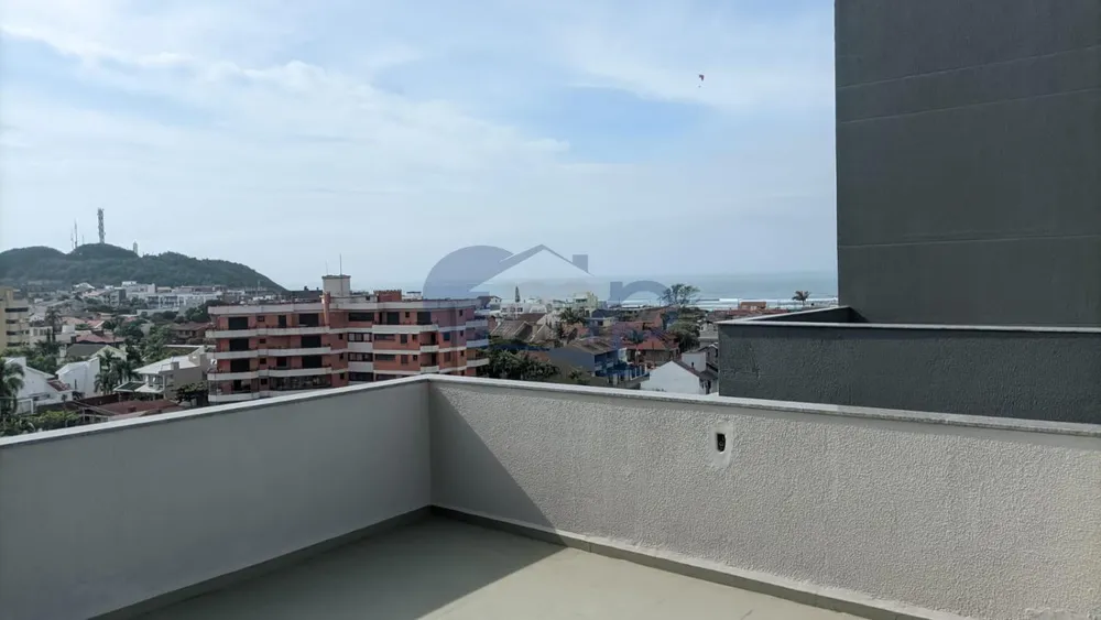 Apartamento, 1 quarto, 40 m² - Foto 3