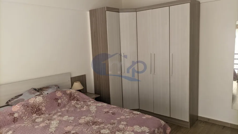 Apartamento, 1 quarto, 40 m² - Foto 4
