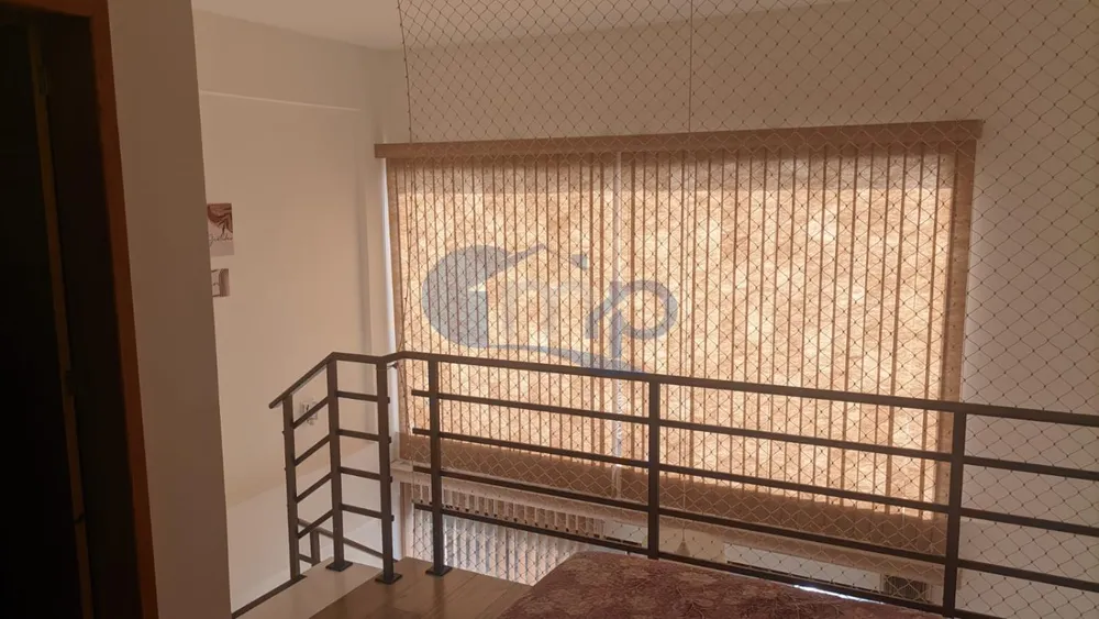 Apartamento, 1 quarto, 40 m² - Foto 2