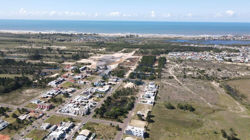 Terreno, 425 m² - Foto 4