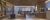 Apartamento, 3 quartos, 102 m² - Foto 9