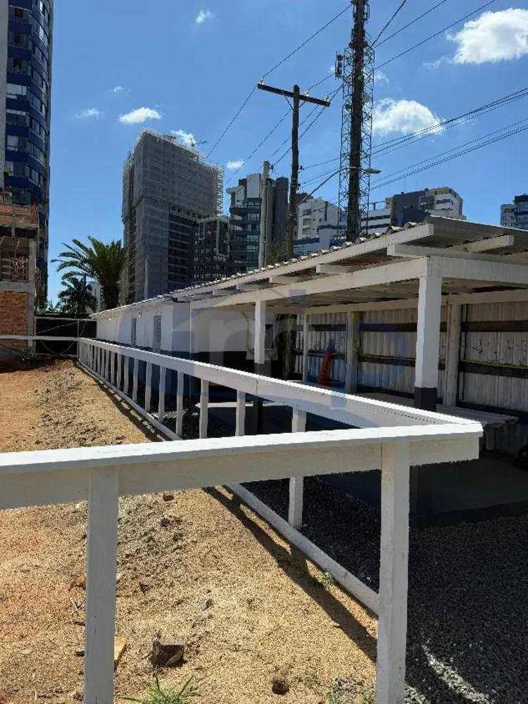 Apartamento, 2 quartos, 85 m² - Foto 6