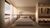 Apartamento, 2 quartos, 85 m² - Foto 20