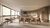 Apartamento, 2 quartos, 85 m² - Foto 11
