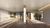 Apartamento, 2 quartos, 85 m² - Foto 12