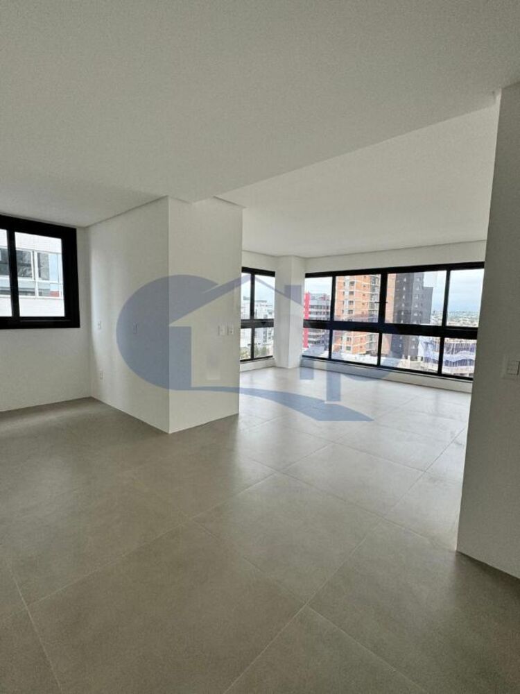 Apartamento à venda com 2 quartos, 97m² - Foto 22