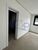 Apartamento, 2 quartos, 97 m² - Foto 19