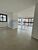 Apartamento, 2 quartos, 97 m² - Foto 23
