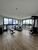 Apartamento, 2 quartos, 97 m² - Foto 10